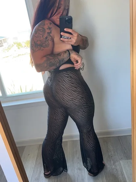 Britt