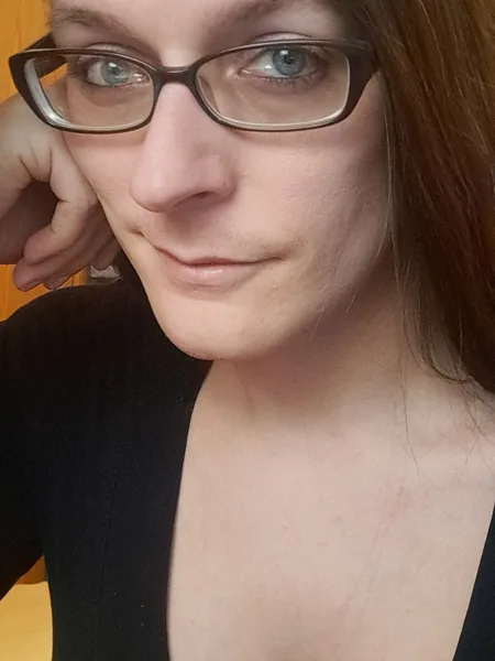 Britt