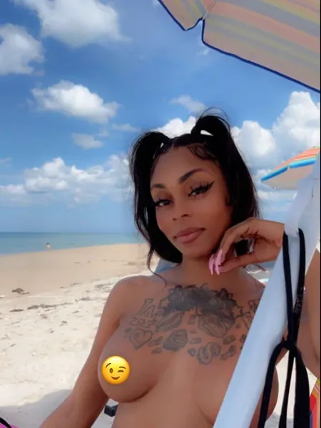 Brittney