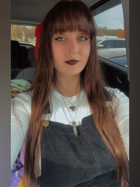 Britt