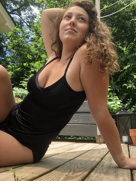 Britt