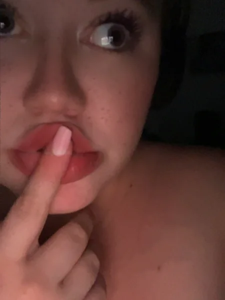 Brittnay