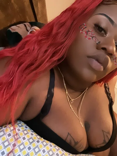 Moe Wet
