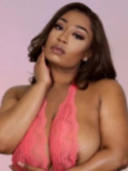 Brittneytonee