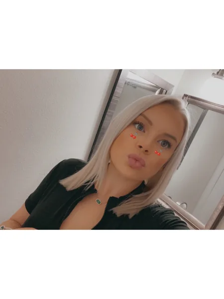 Brittsho avatar
