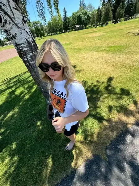 Britt Britt