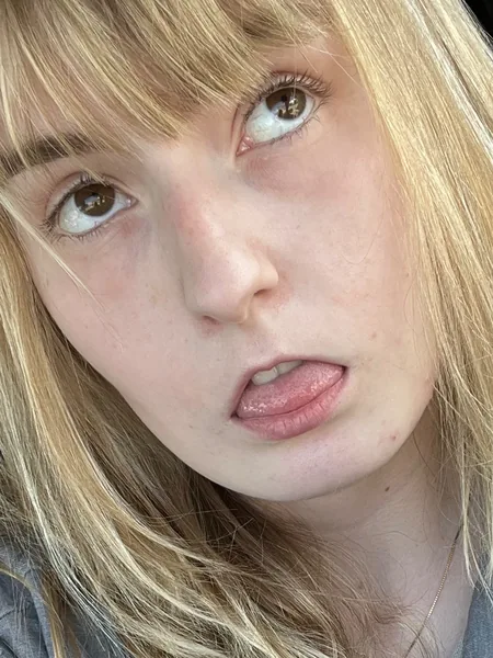 Britt