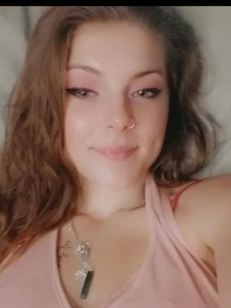 Brittyyyalexia