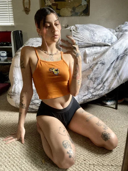 🌸Josie🌸