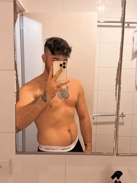 Brodiexfox