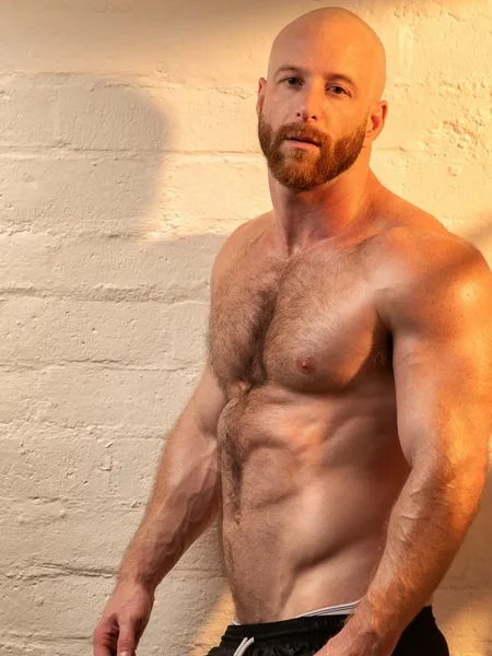 Brody Meyer
