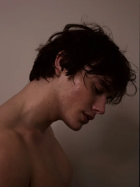 Broghan Semrad