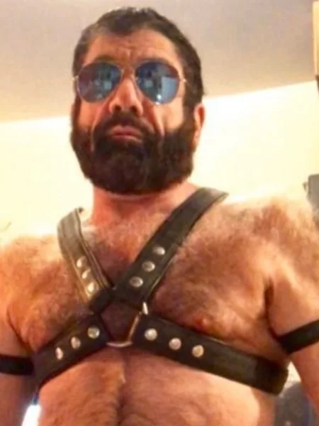 Master BromeoAlpha avatar