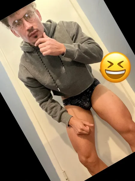 BroncoMontu