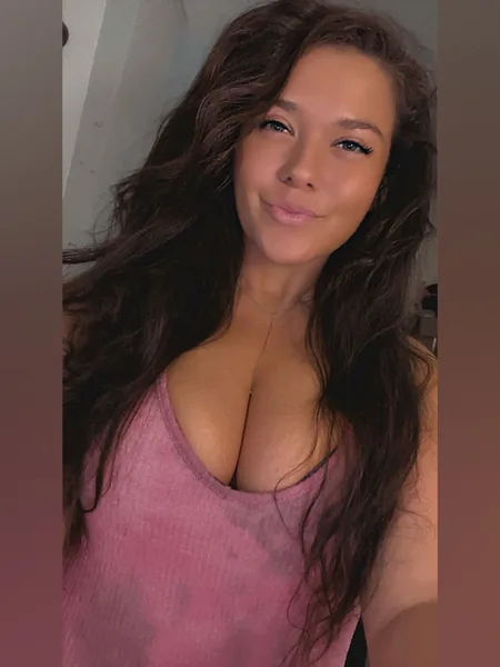 BronzeBabe101