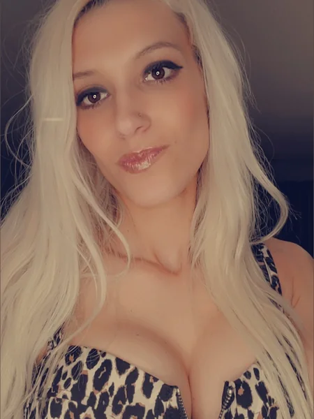 Brooke