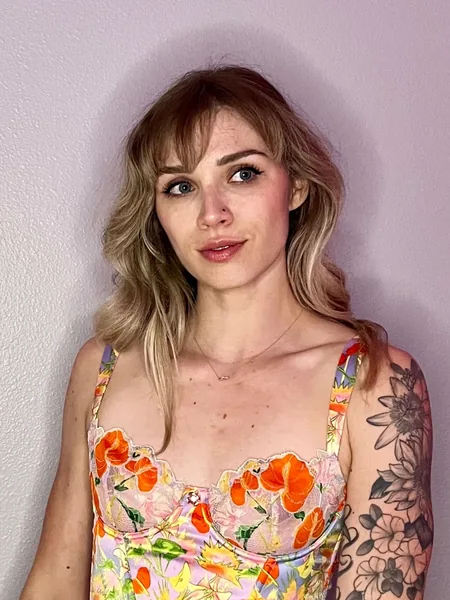 Brooke