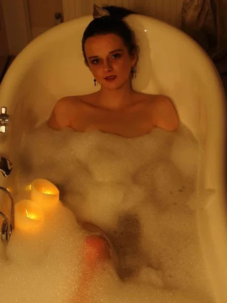Brooke Jayne