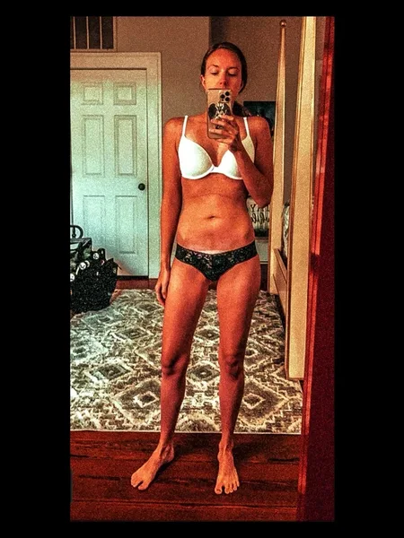 brooke