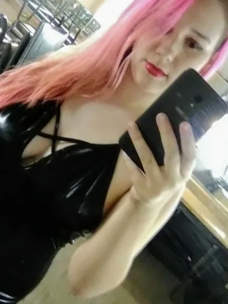Brooke