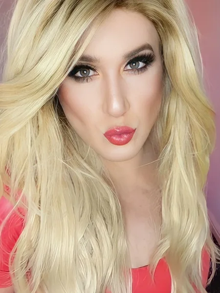 Brooke Spearz