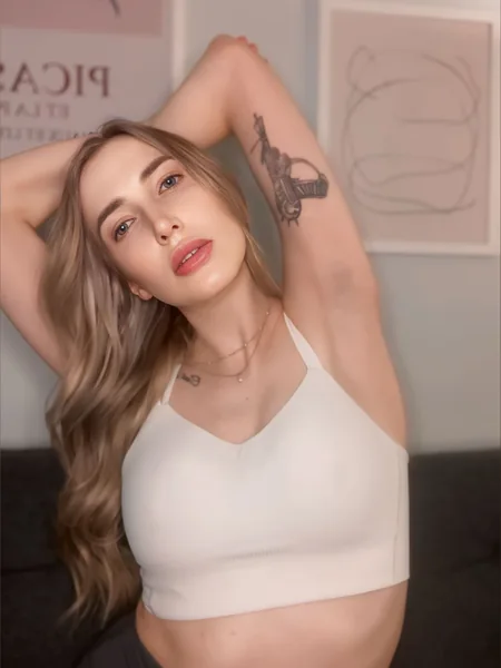 Brooke