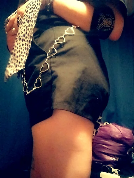 Brookie Ashlyn