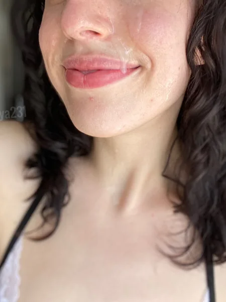 Brooklyn Bailey avatar