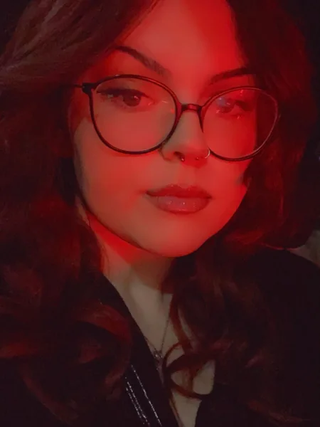TB