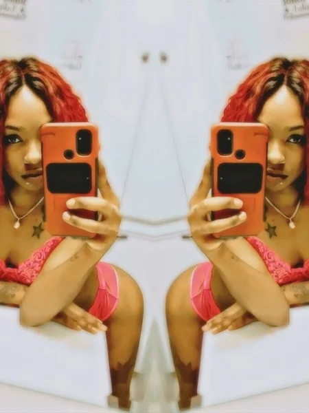 Brown_Skinnd_Mamii28