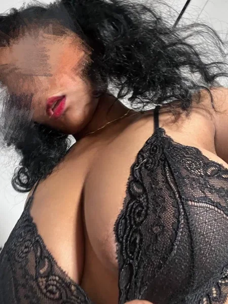 Brown Barbie