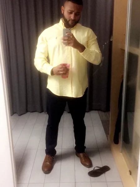 BrownboyNY