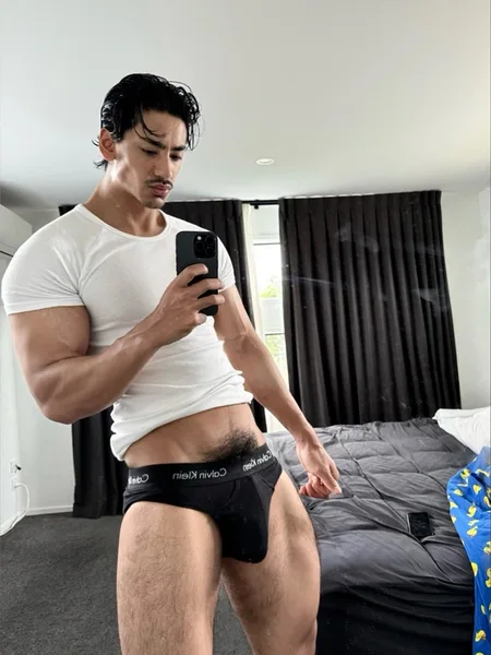 Brownboynz