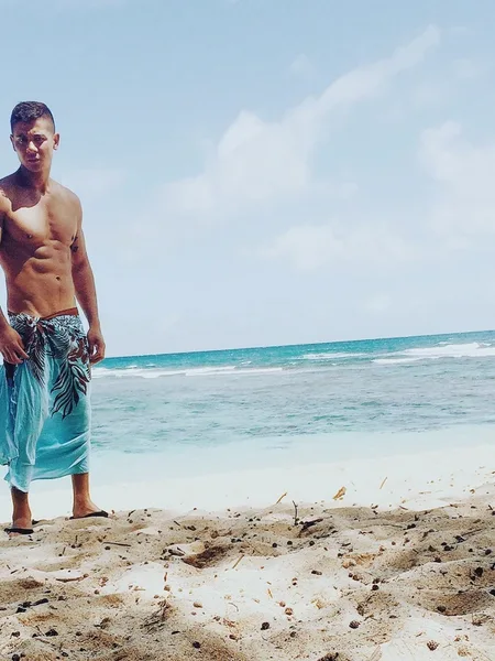 Ikaika
