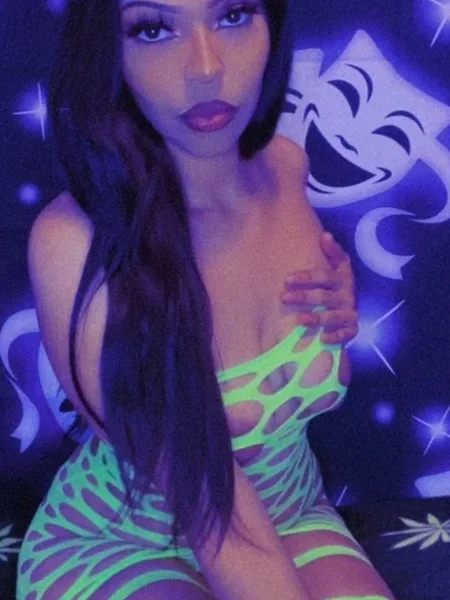 Brownbunnie420🐰🌸🍃