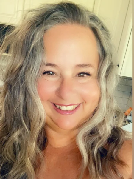 Ms. L