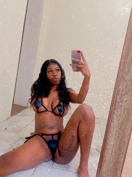 Infamous