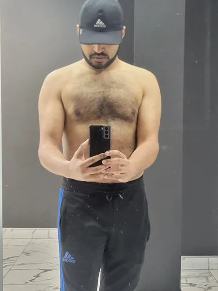 Brown Power