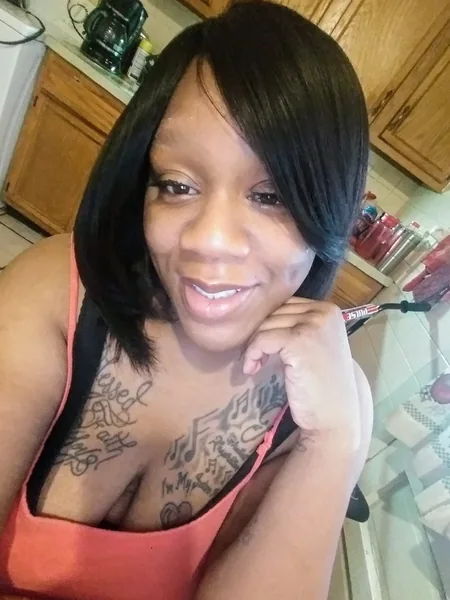 Brownskin.bbw