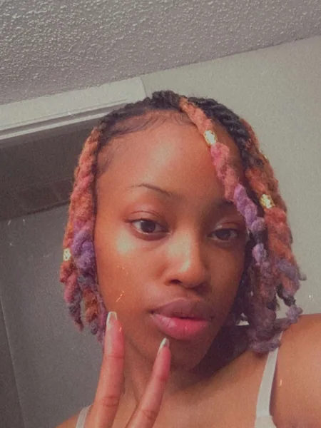 Brownskinnb