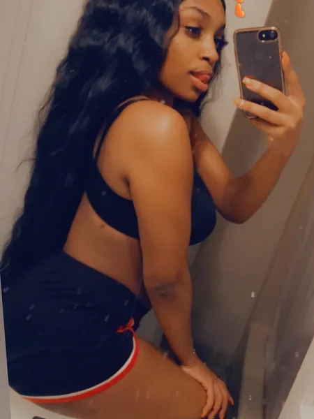 Exotic Hunni 🍯