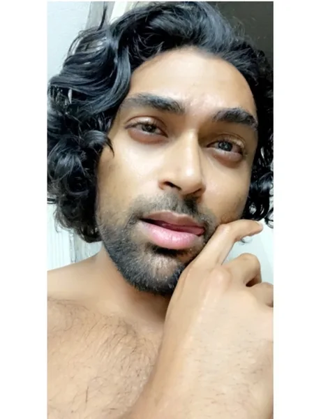 Brownsuggafit