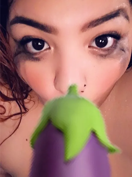 mistress brit 🤍