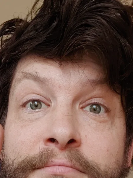 brucedickhamster19