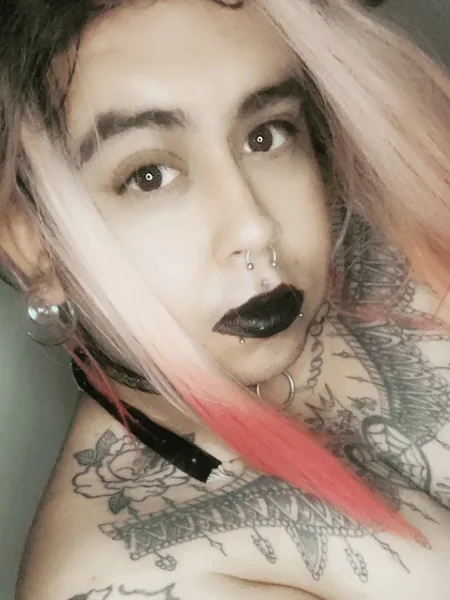 Medusa