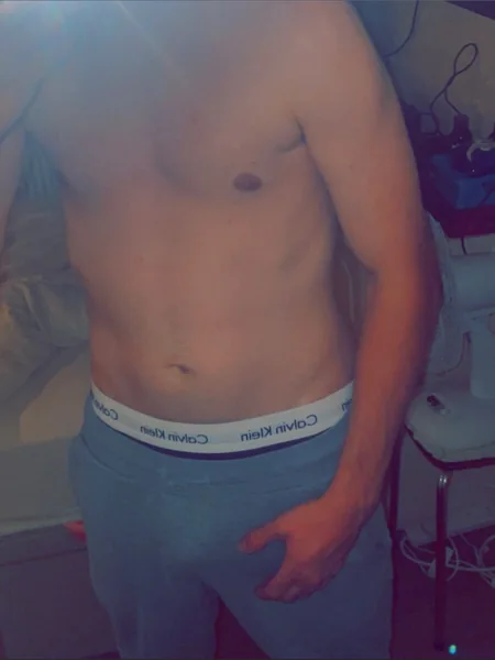 brummylad93