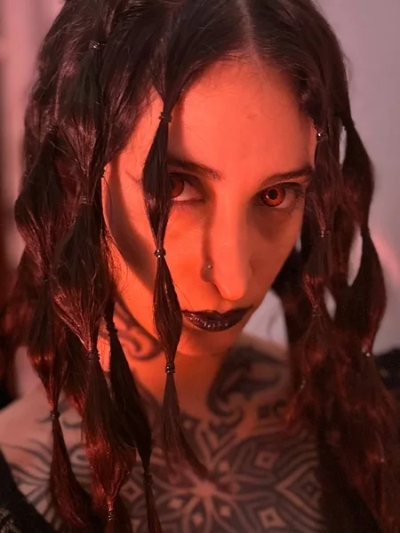𝗕𝗿𝘂𝗻𝗲𝘀𝗰𝗮 🌹