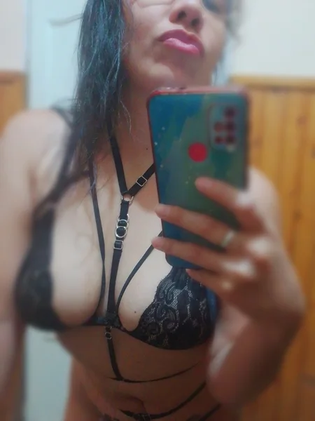 Brunitaa🔥