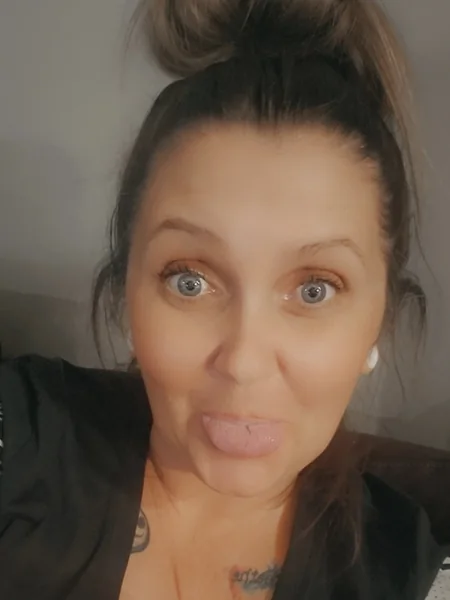 Kellie BabyDoll