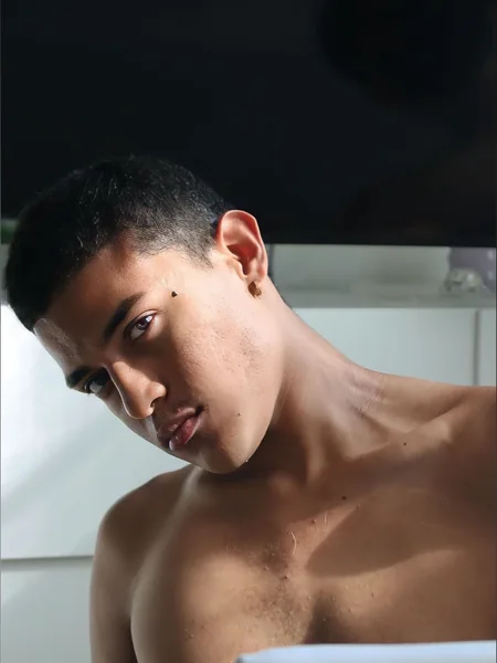 Tu_Brunito